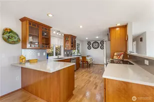 5737 Overlook Ave NE, Tacoma, WA 98422 - Photo 12