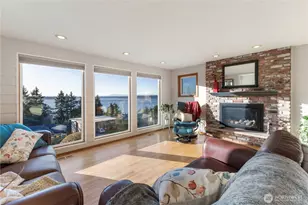 5737 Overlook Ave NE, Tacoma, WA 98422 - Photo 8