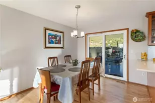 5737 Overlook Ave NE, Tacoma, WA 98422 - Photo 16