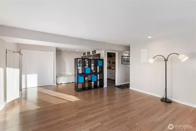 5737 Overlook Avenue NE, Tacoma, WA 98422 - Photo 28