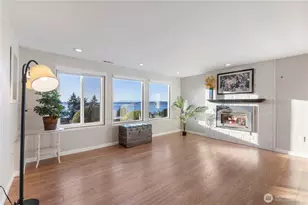 5737 Overlook Ave NE, Tacoma, WA 98422 - Photo 26