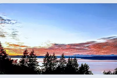 5737 Overlook Avenue NE, Tacoma, WA 98422 - Photo 38