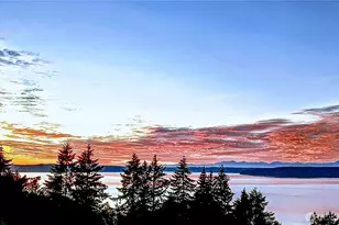 5737 Overlook Ave NE, Tacoma, WA 98422 - Photo 38