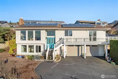 5737 Overlook Avenue NE, Tacoma, WA 98422 - Photo 4