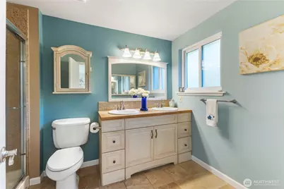 5737 Overlook Avenue NE, Tacoma, WA 98422 - Photo 22