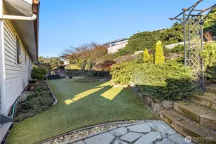 5737 Overlook Ave NE, Tacoma, WA 98422 - Photo 34