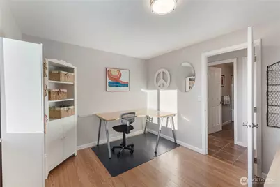 5737 Overlook Avenue NE, Tacoma, WA 98422 - Photo 24