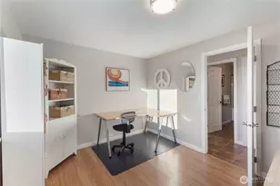 5737 Overlook Ave NE, Tacoma, WA 98422 - Photo 24