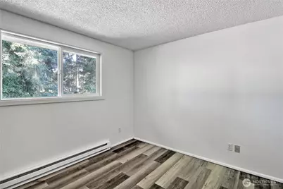 2186 Crosswoods Circle, Oak Harbor, WA 98277 - Photo 14