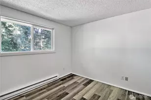 2186 Crosswoods Cir, Oak Harbor, WA 98277 - Photo 14