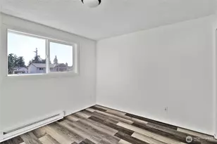 2186 Crosswoods Cir, Oak Harbor, WA 98277 - Photo 12