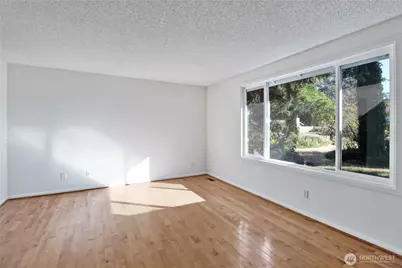 2186 Crosswoods Circle, Oak Harbor, WA 98277 - Photo 6