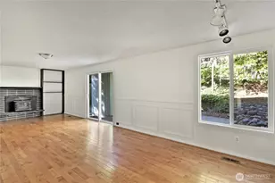 2186 Crosswoods Cir, Oak Harbor, WA 98277 - Photo 2