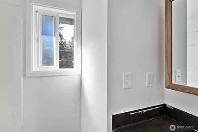 2186 Crosswoods Circle, Oak Harbor, WA 98277 - Photo 10