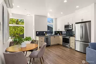 1715 17th Ave, Seattle, WA 98122 - Photo 8