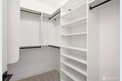 1715 17th Avenue, Seattle, WA 98122 - Photo 14