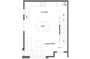 1715 17th Ave, Seattle, WA 98122 - Photo 22