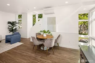 1715 17th Ave, Seattle, WA 98122 - Photo 6