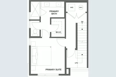 1715 17th Avenue, Seattle, WA 98122 - Photo 24