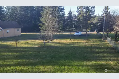 443 Elma Hicklin Rd W, McCleary, WA 98557 - Photo 4