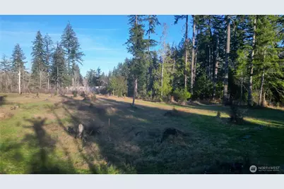 443 Elma Hicklin Rd W, McCleary, WA 98557 - Photo 1