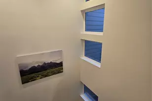 1017 NE 55th St, Seattle, WA 98105 - Photo 16