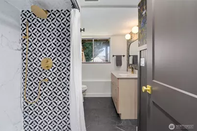 28424 50th Avenue S, Auburn, WA 98001 - Photo 24