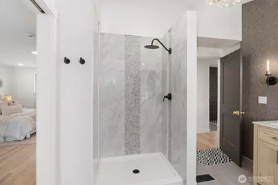 28424 50th Avenue S, Auburn, WA 98001 - Photo 20