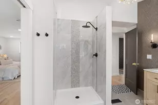 28424 50th Ave S, Auburn, WA 98001 - Photo 20