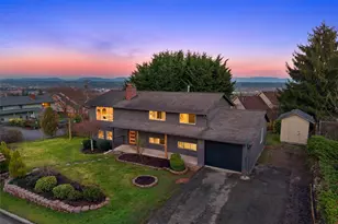 28424 50th Ave S, Auburn, WA 98001 - Photo 34