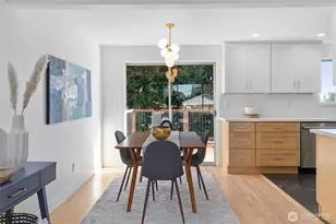 28424 50th Ave S, Auburn, WA 98001 - Photo 10