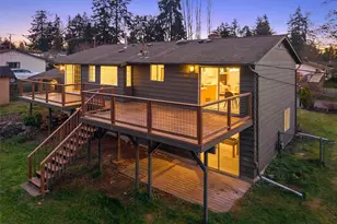 28424 50th Ave S, Auburn, WA 98001 - Photo 36