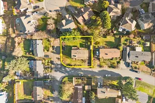 28424 50th Ave S, Auburn, WA 98001 - Photo 38