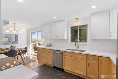 28424 50th Avenue S, Auburn, WA 98001 - Photo 14