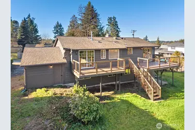 28424 50th Avenue S, Auburn, WA 98001 - Photo 32