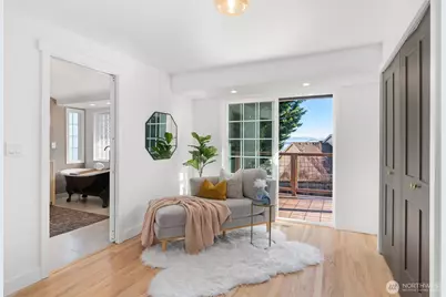 28424 50th Avenue S, Auburn, WA 98001 - Photo 18