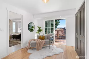 28424 50th Ave S, Auburn, WA 98001 - Photo 18