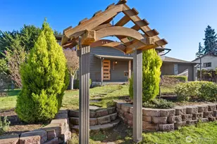 28424 50th Ave S, Auburn, WA 98001 - Photo 4