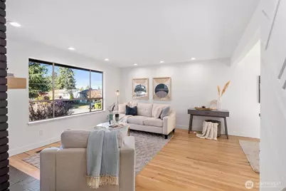 28424 50th Avenue S, Auburn, WA 98001 - Photo 6