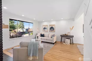 28424 50th Ave S, Auburn, WA 98001 - Photo 6