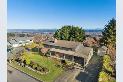 28424 50th Avenue S, Auburn, WA 98001 - Photo 2