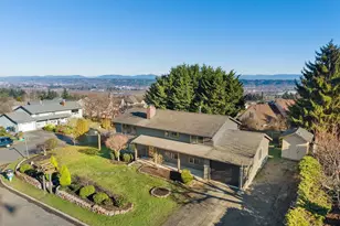 28424 50th Ave S, Auburn, WA 98001 - Photo 2