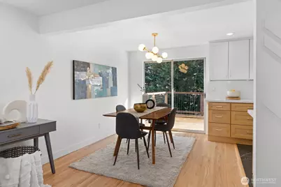 28424 50th Avenue S, Auburn, WA 98001 - Photo 8