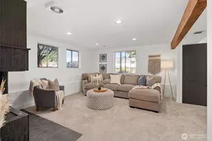 28424 50th Ave S, Auburn, WA 98001 - Photo 26