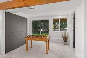 28424 50th Ave S, Auburn, WA 98001 - Photo 28