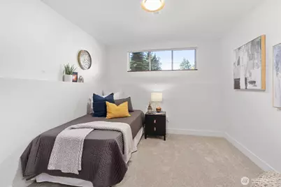 28424 50th Avenue S, Auburn, WA 98001 - Photo 22