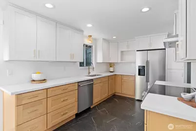 28424 50th Avenue S, Auburn, WA 98001 - Photo 12