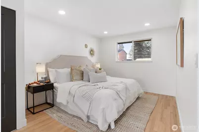 28424 50th Avenue S, Auburn, WA 98001 - Photo 16