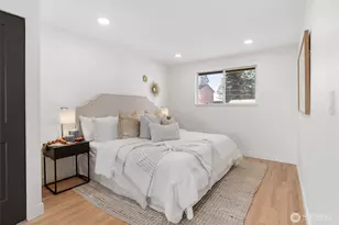 28424 50th Ave S, Auburn, WA 98001 - Photo 16