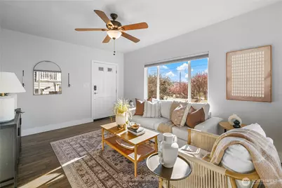 1516 S Bennett Street, Seattle, WA 98108 - Photo 4